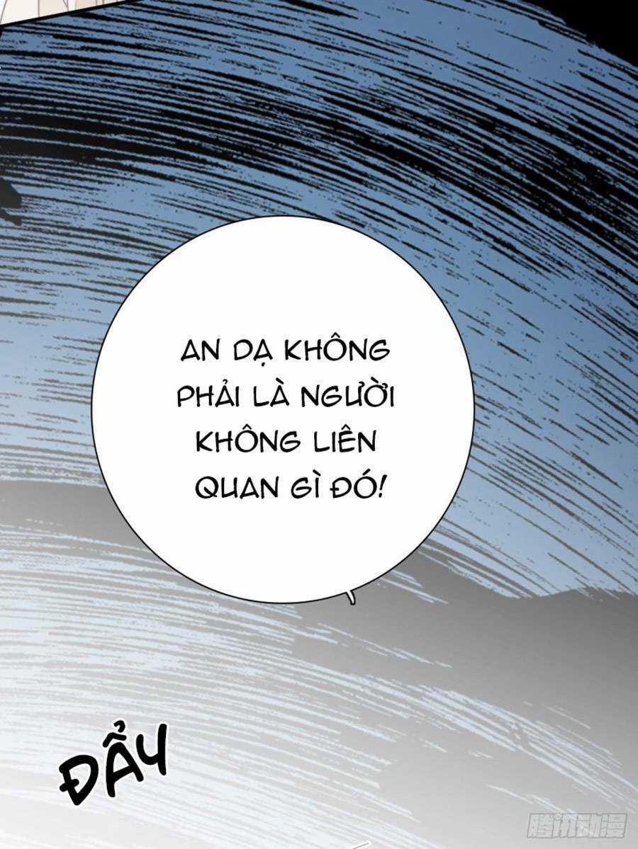 Ác Ma Thân Yêu - Chapter 37 - Trang 37