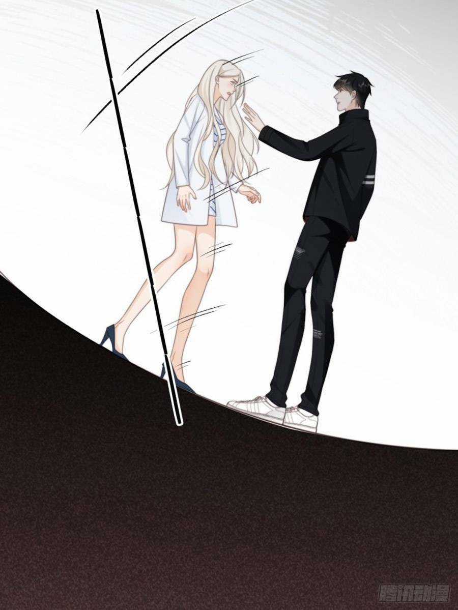 Ác Ma Thân Yêu - Chapter 37 - Trang 38