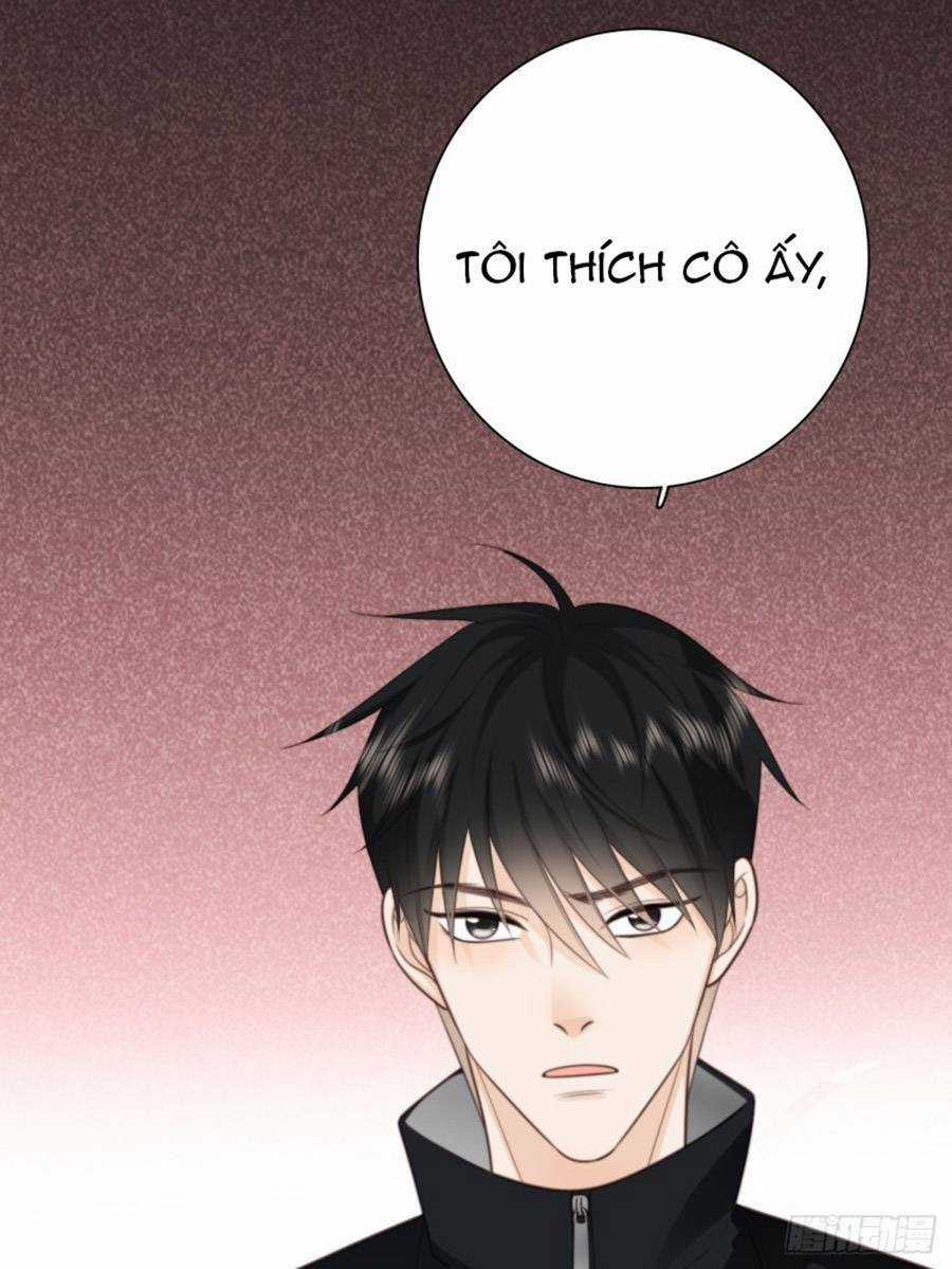Ác Ma Thân Yêu - Chapter 37 - Trang 39