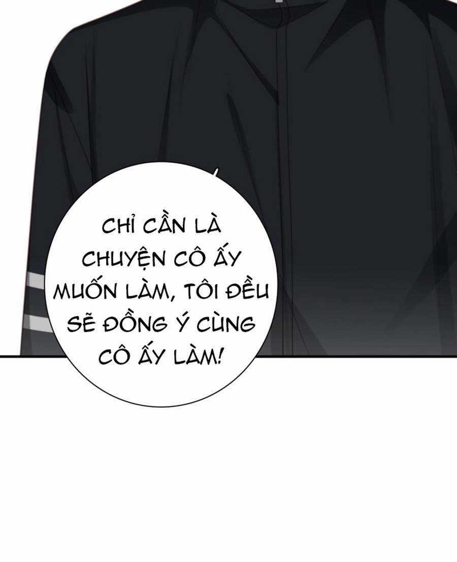 Ác Ma Thân Yêu - Chapter 37 - Trang 40