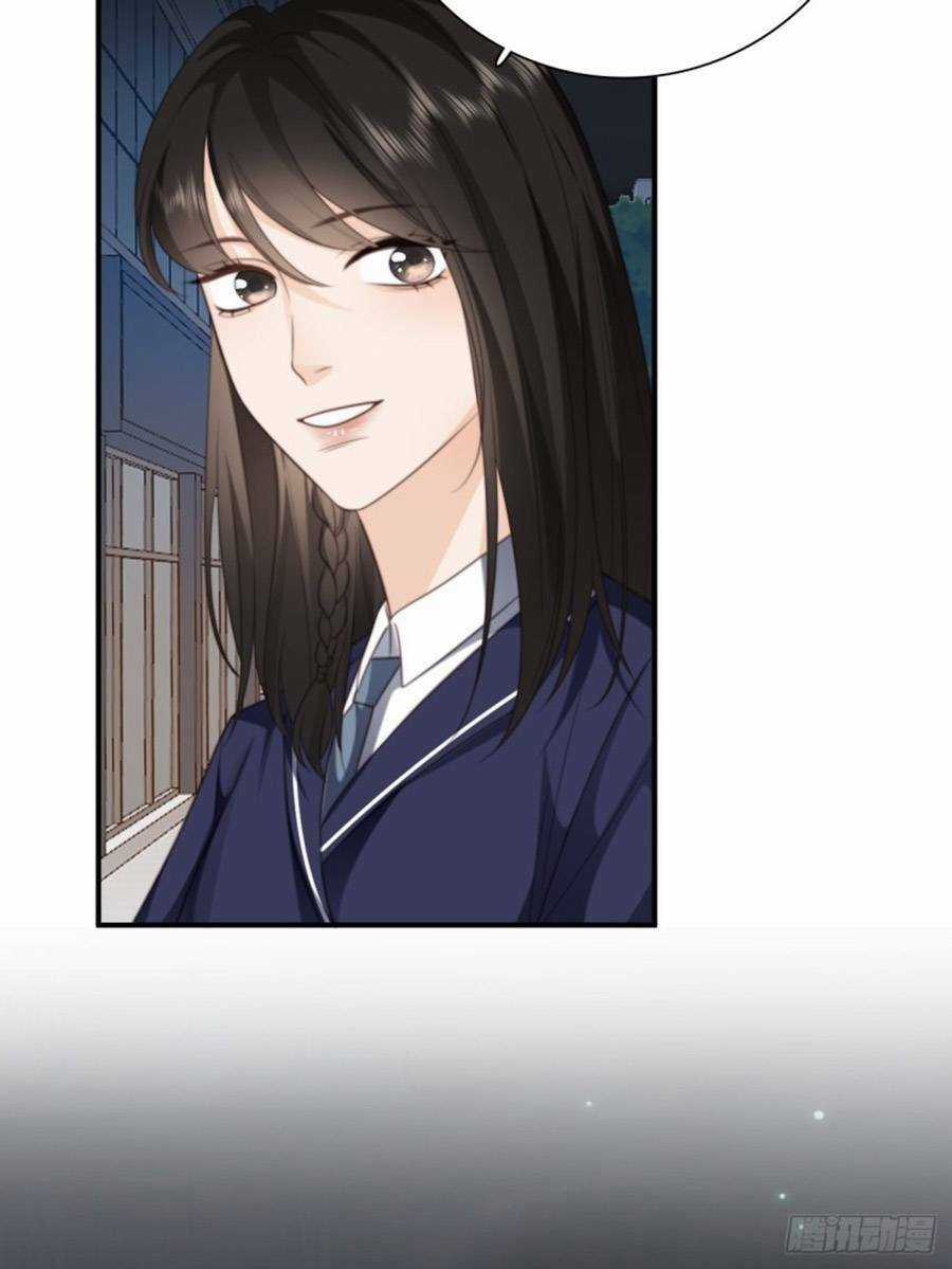 Ác Ma Thân Yêu - Chapter 37 - Trang 5