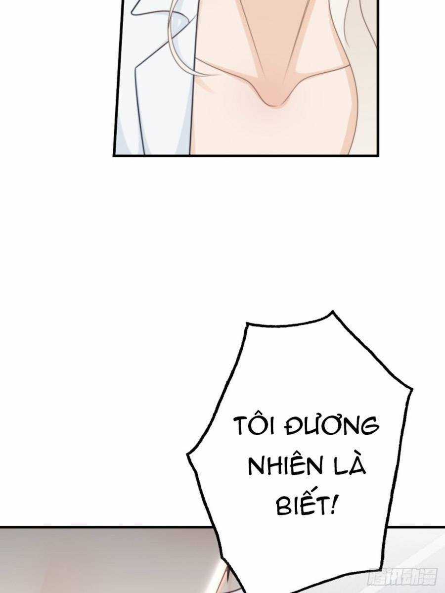 Ác Ma Thân Yêu - Chapter 37 - Trang 42