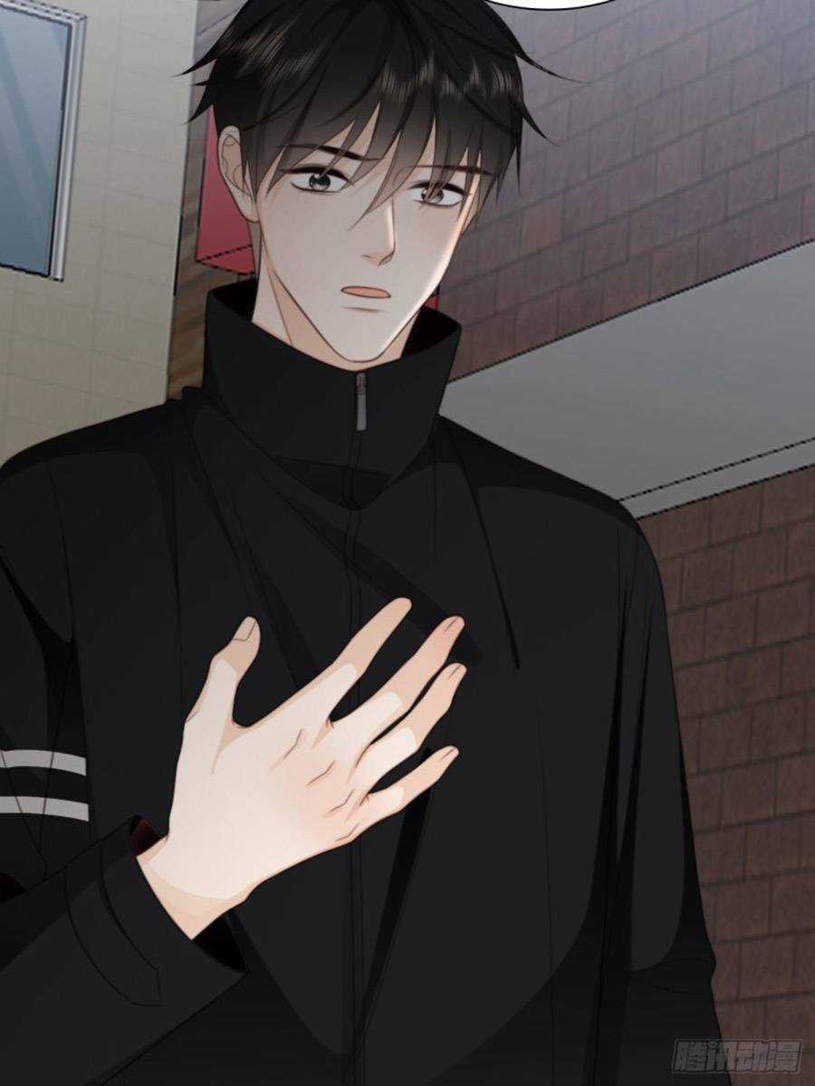 Ác Ma Thân Yêu - Chapter 37 - Trang 44