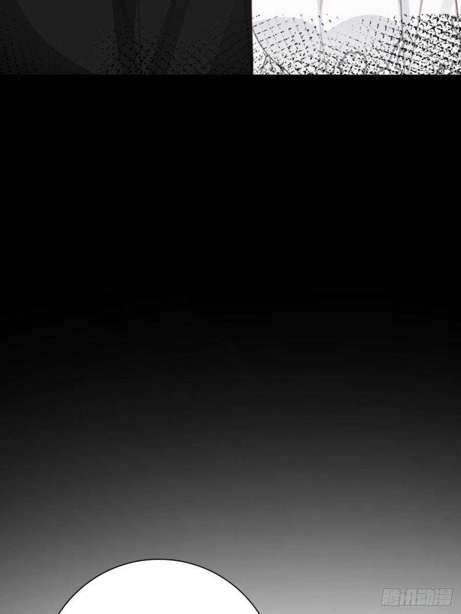 Ác Ma Thân Yêu - Chapter 37 - Trang 45