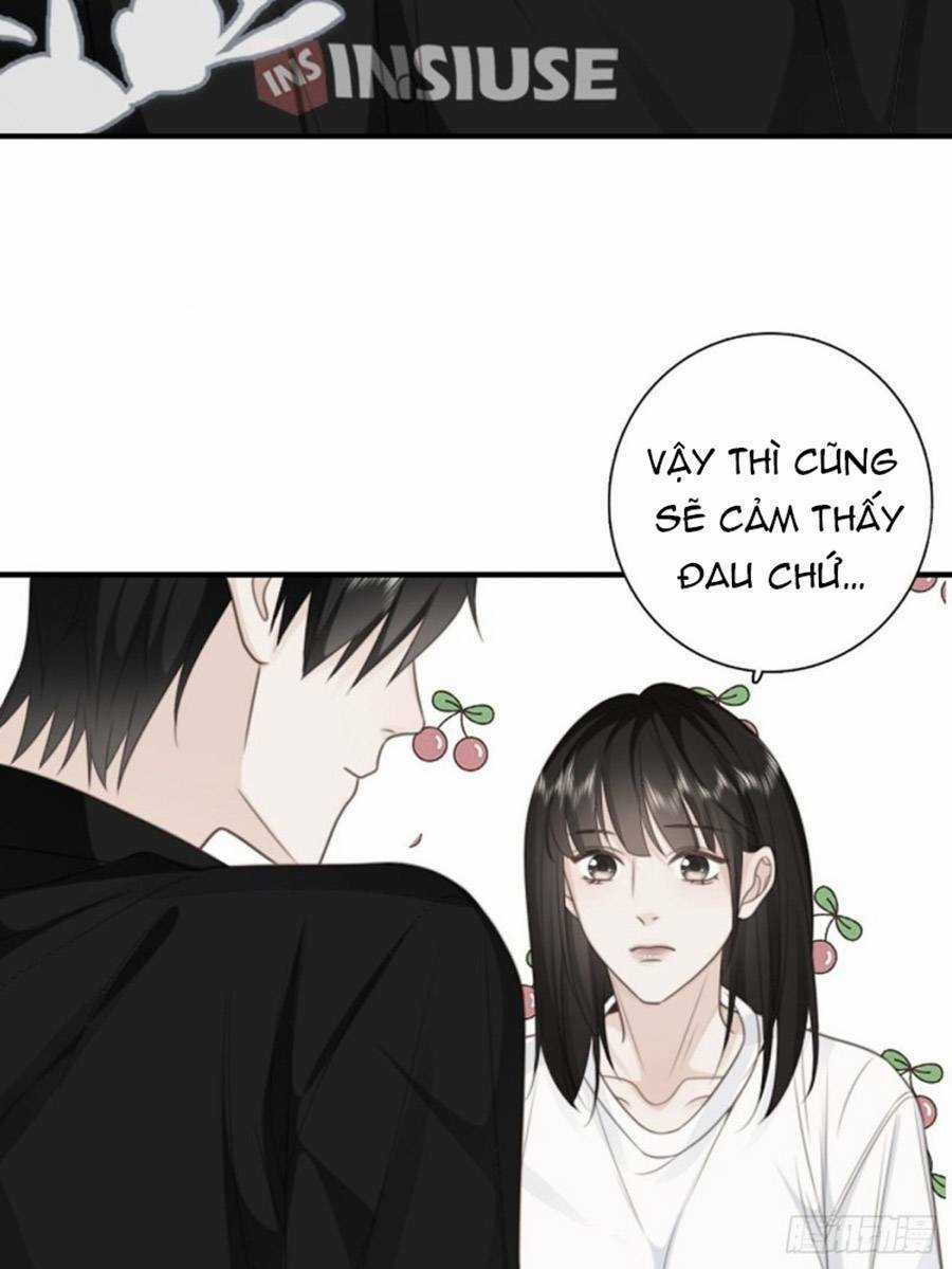 Ác Ma Thân Yêu - Chapter 37 - Trang 47