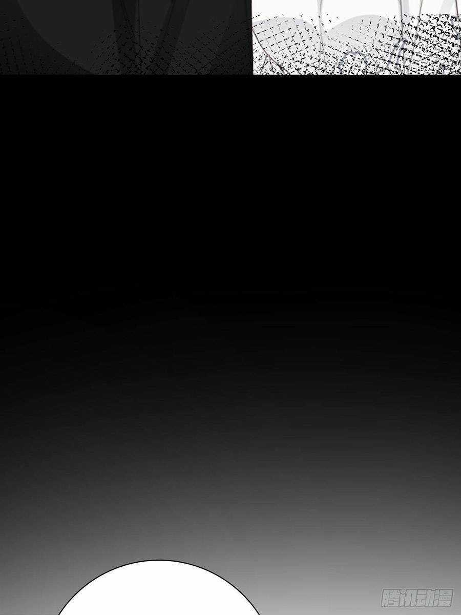 Ác Ma Thân Yêu - Chapter 37 - Trang 48