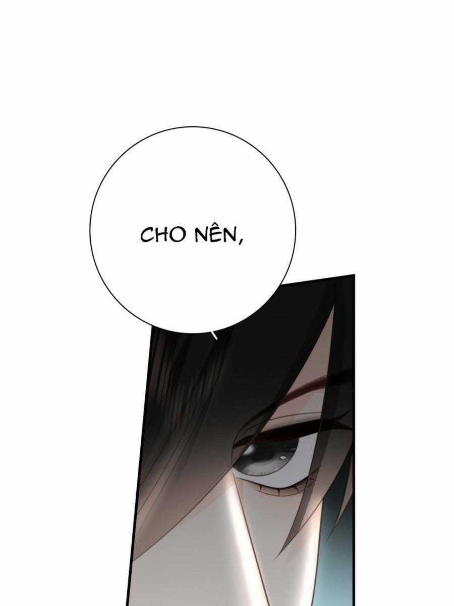 Ác Ma Thân Yêu - Chapter 37 - Trang 50