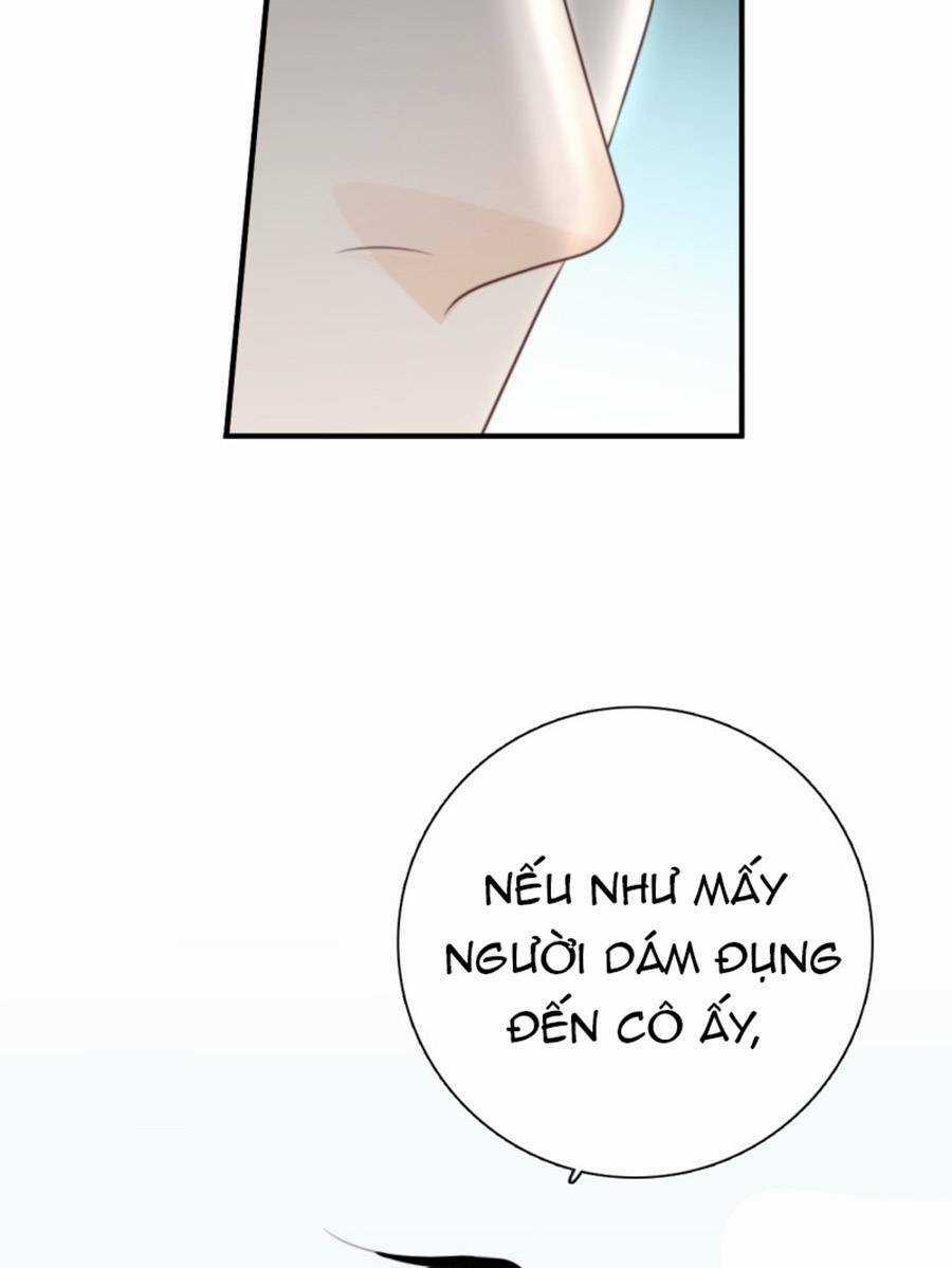 Ác Ma Thân Yêu - Chapter 37 - Trang 51
