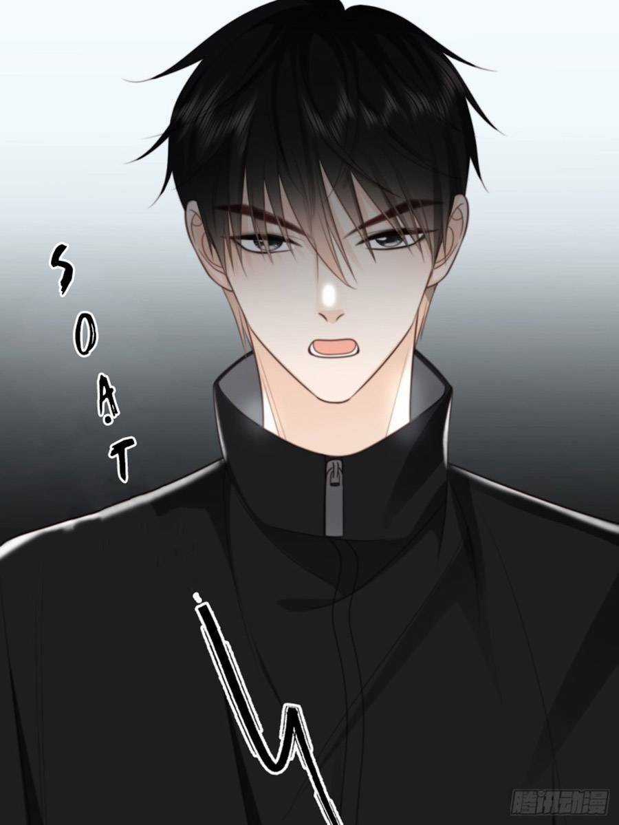 Ác Ma Thân Yêu - Chapter 37 - Trang 52