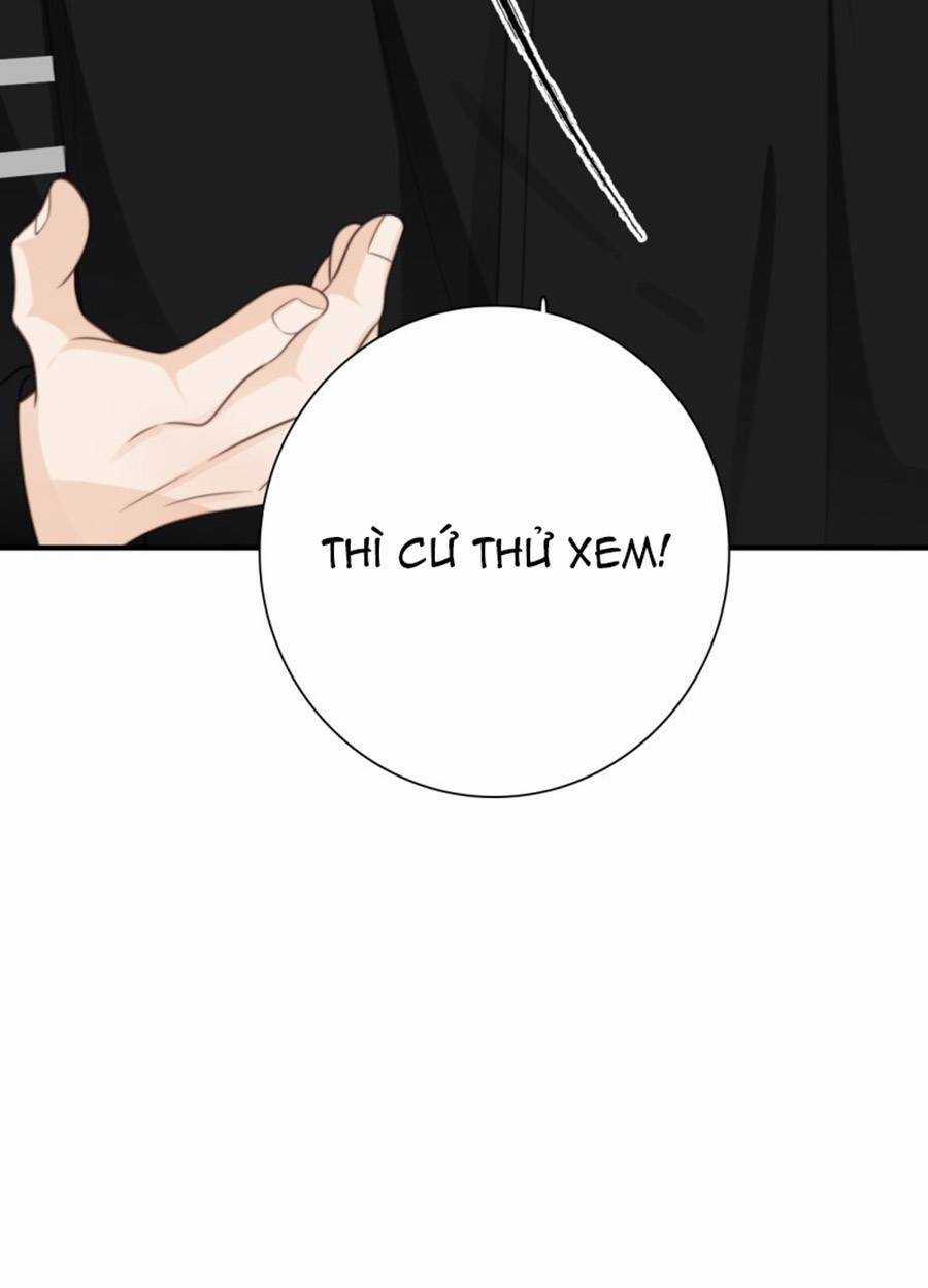 Ác Ma Thân Yêu - Chapter 37 - Trang 53