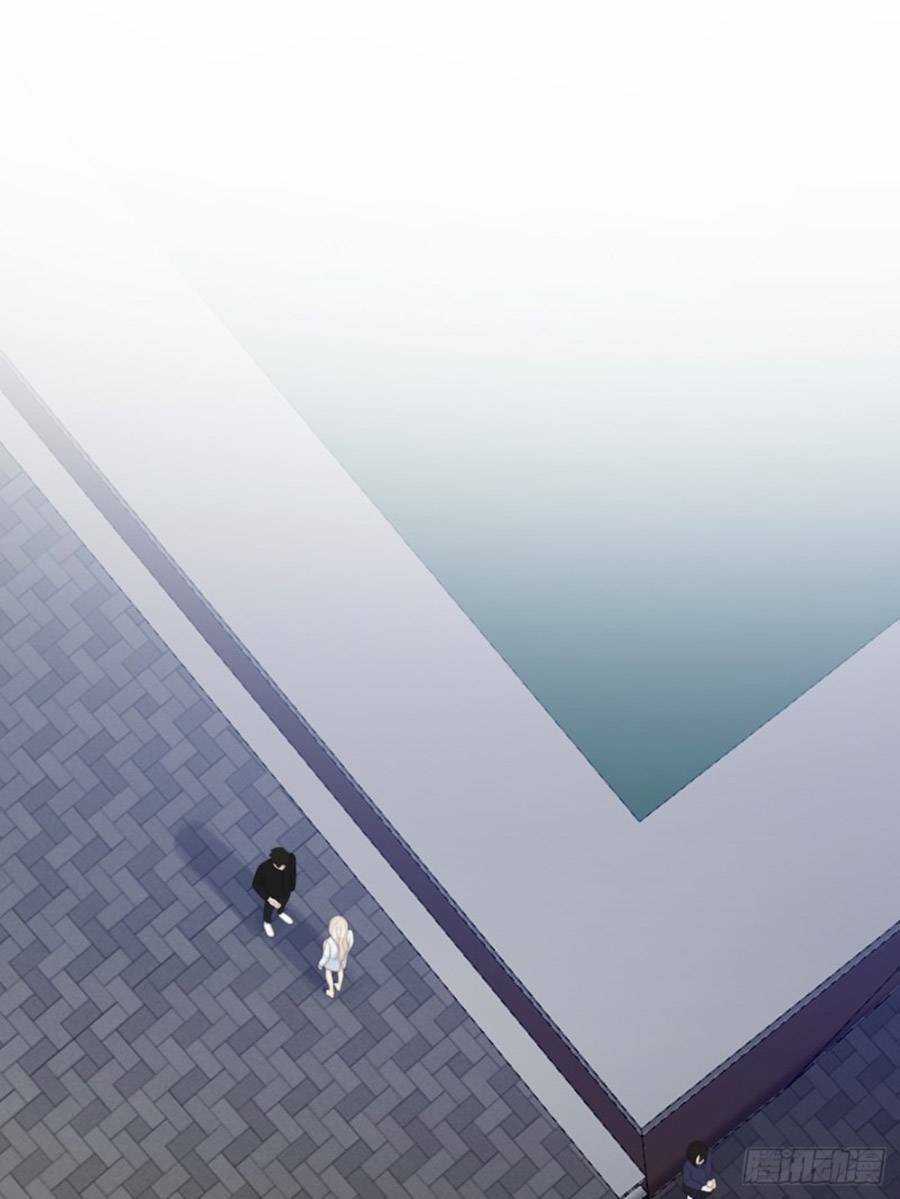 Ác Ma Thân Yêu - Chapter 37 - Trang 54