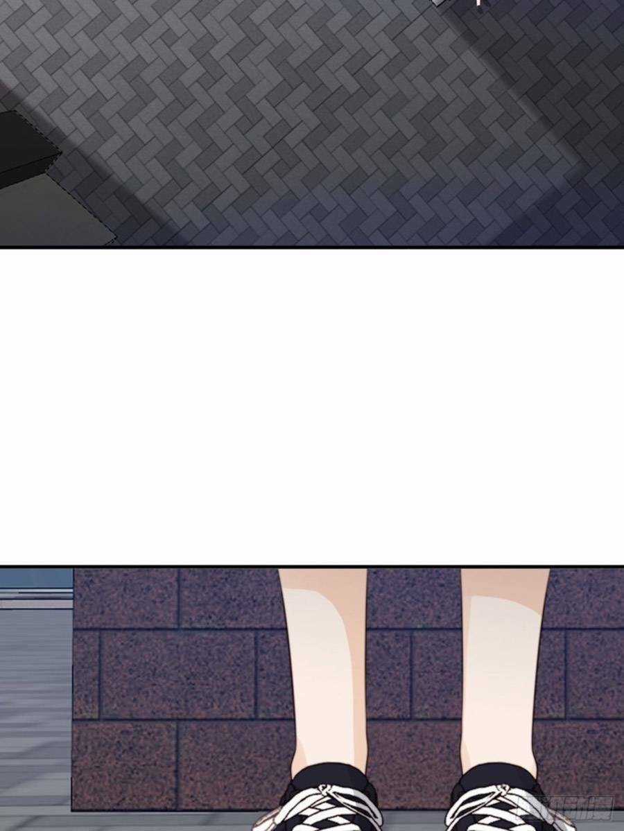 Ác Ma Thân Yêu - Chapter 37 - Trang 55