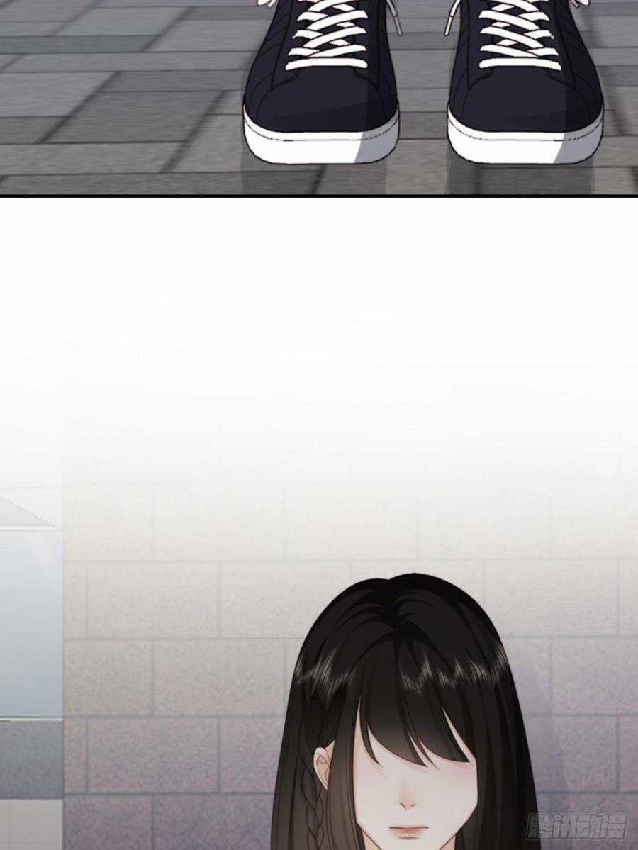 Ác Ma Thân Yêu - Chapter 37 - Trang 56