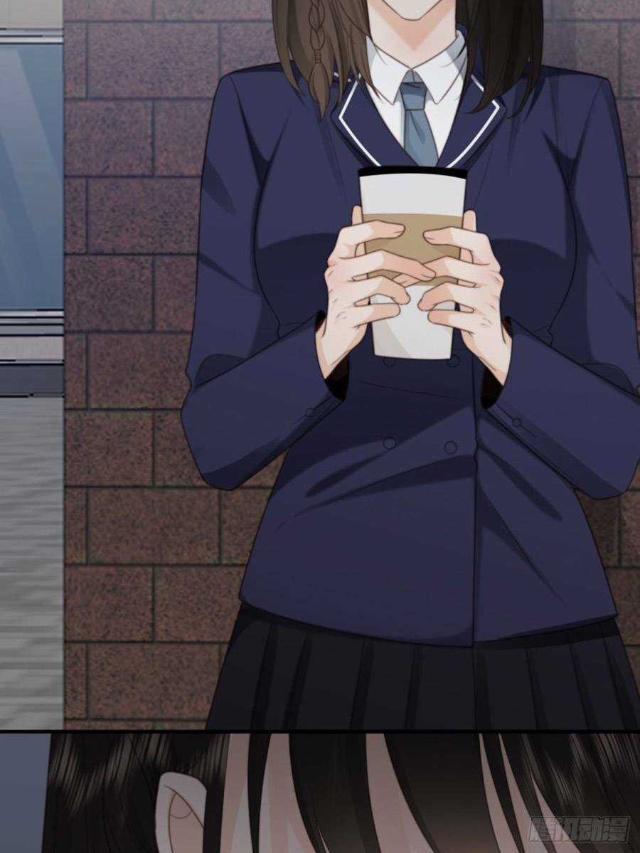 Ác Ma Thân Yêu - Chapter 37 - Trang 57