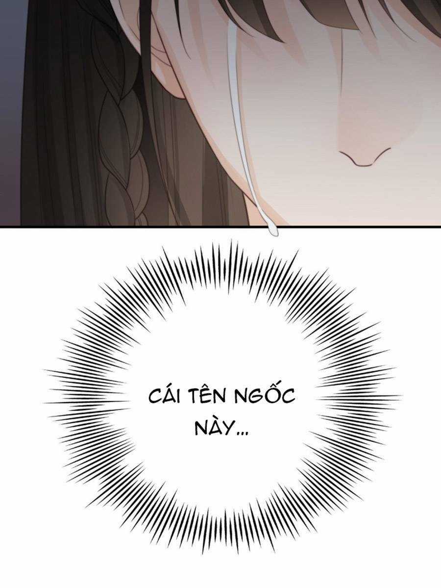 Ác Ma Thân Yêu - Chapter 37 - Trang 58