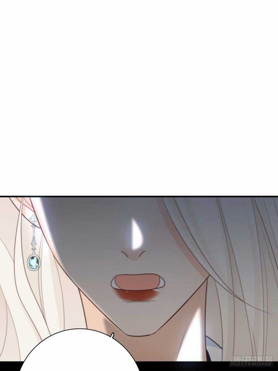 Ác Ma Thân Yêu - Chapter 37 - Trang 59