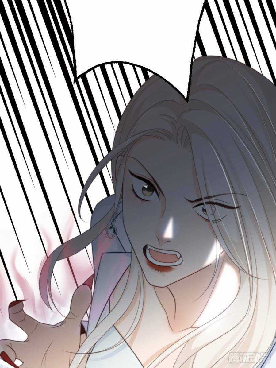 Ác Ma Thân Yêu - Chapter 37 - Trang 61