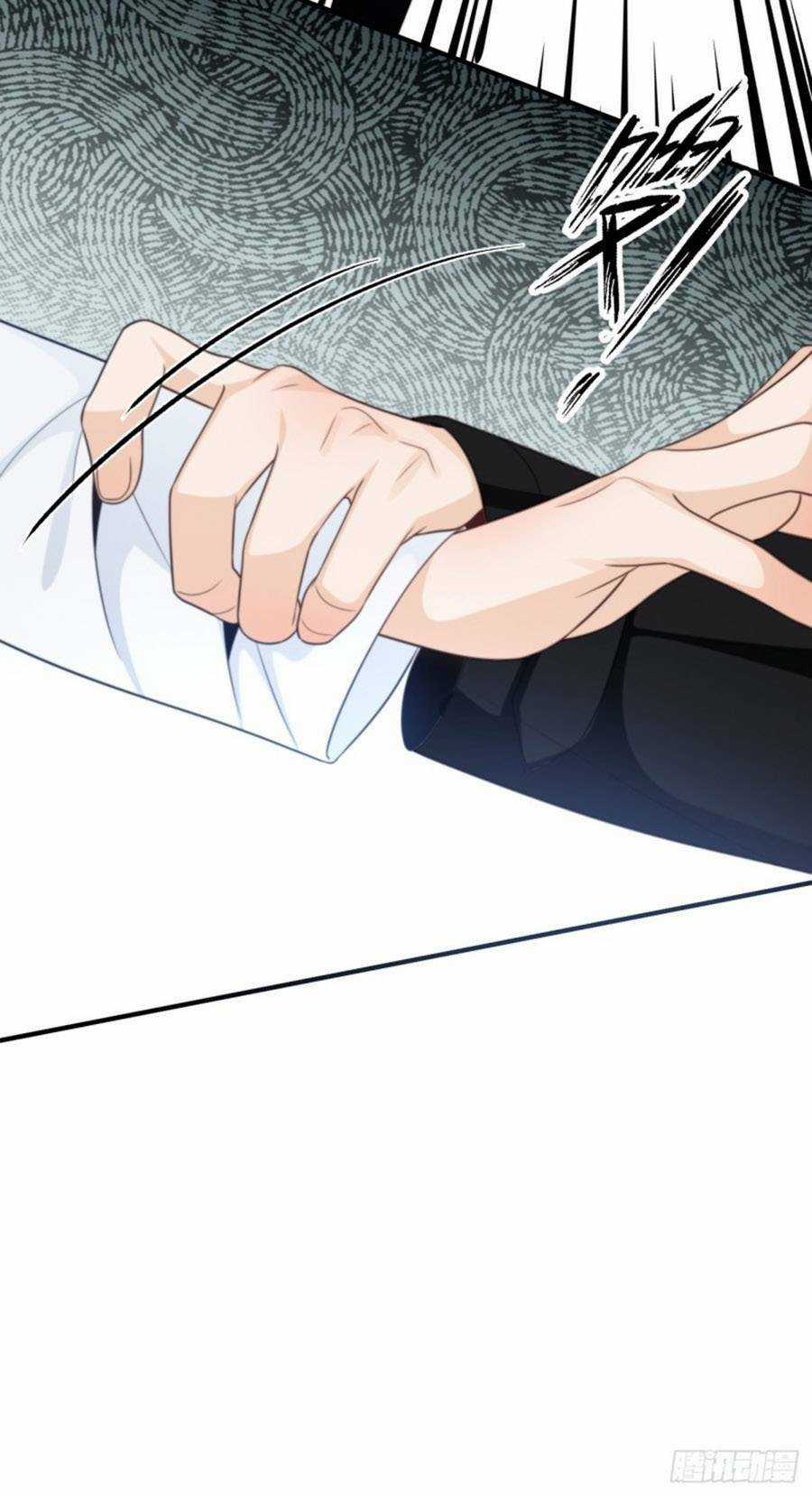 Ác Ma Thân Yêu - Chapter 37 - Trang 64