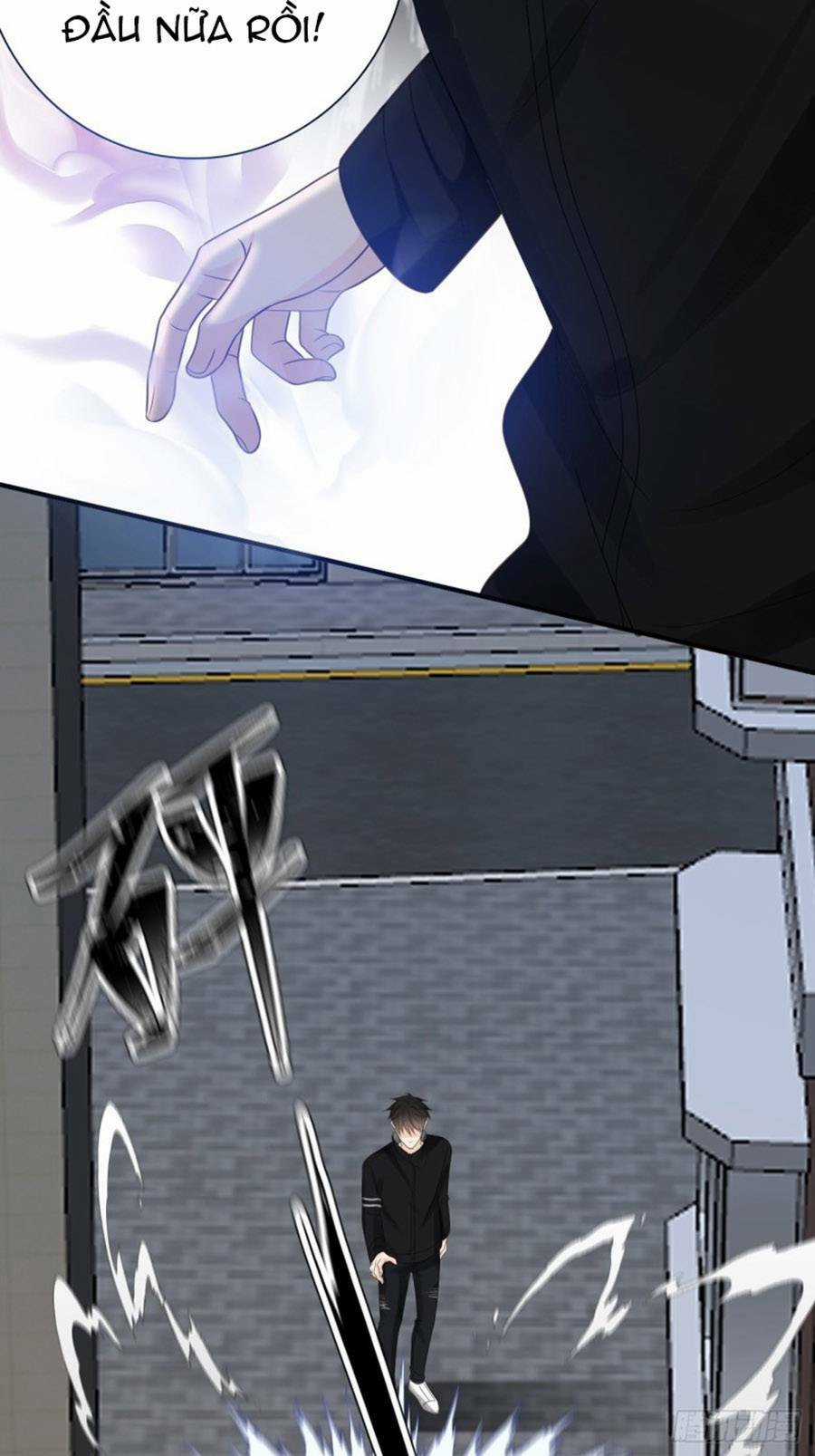 Ác Ma Thân Yêu - Chapter 37 - Trang 66