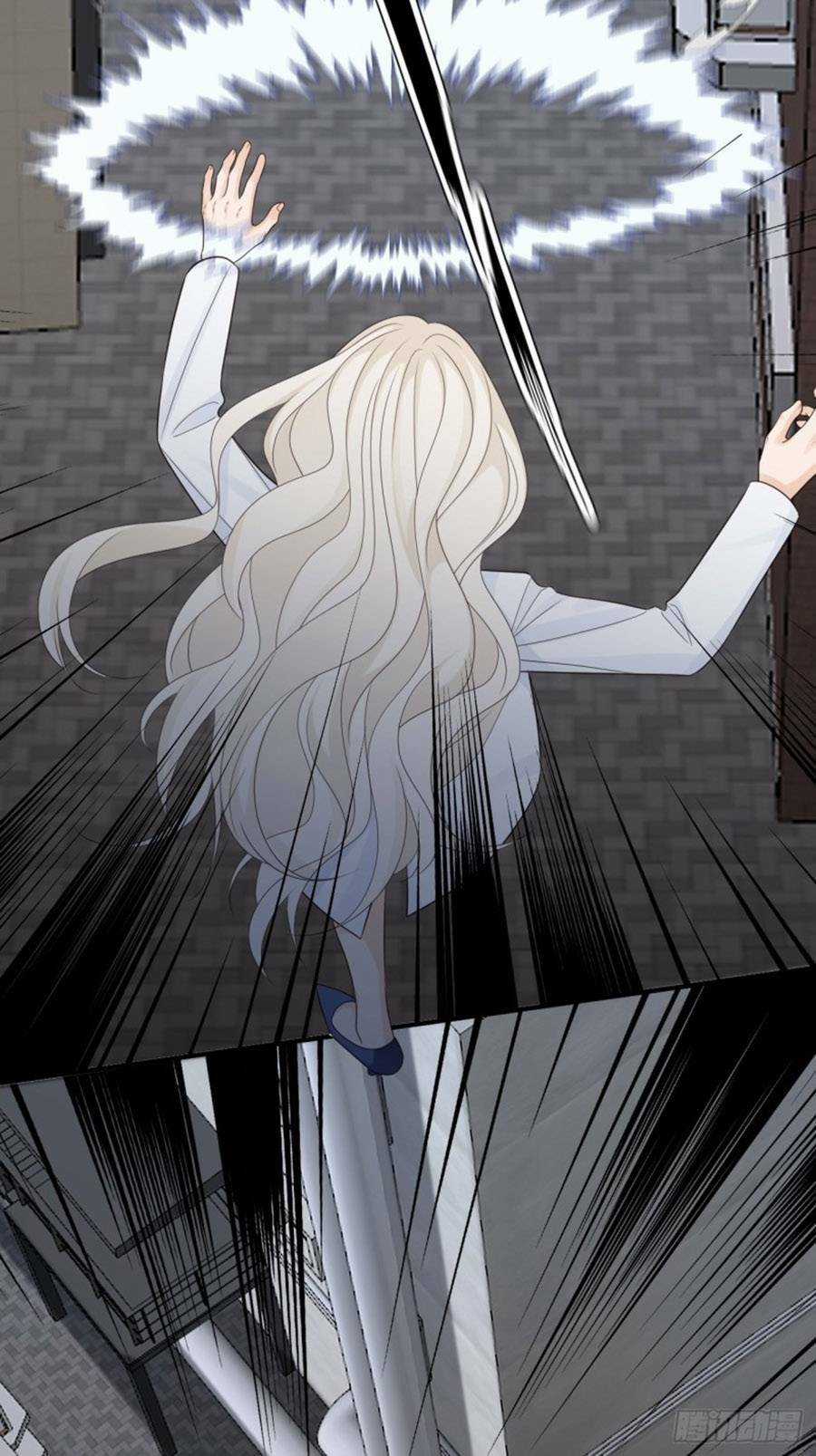 Ác Ma Thân Yêu - Chapter 37 - Trang 67