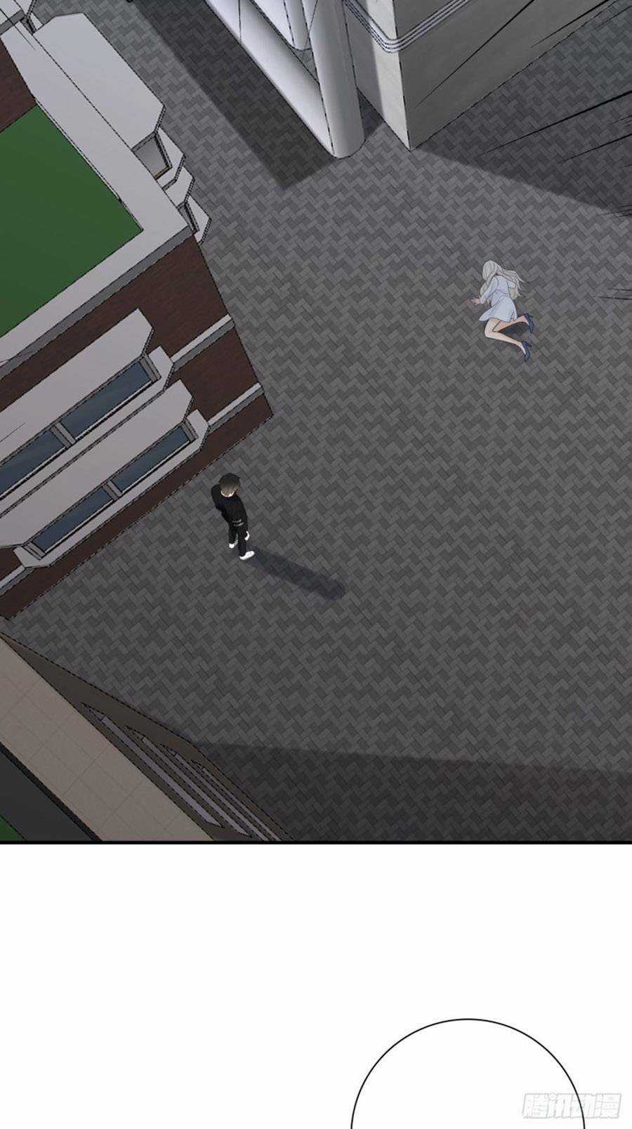 Ác Ma Thân Yêu - Chapter 37 - Trang 68