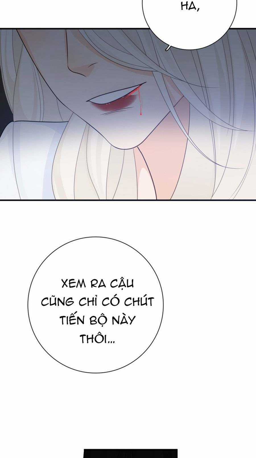 Ác Ma Thân Yêu - Chapter 37 - Trang 69