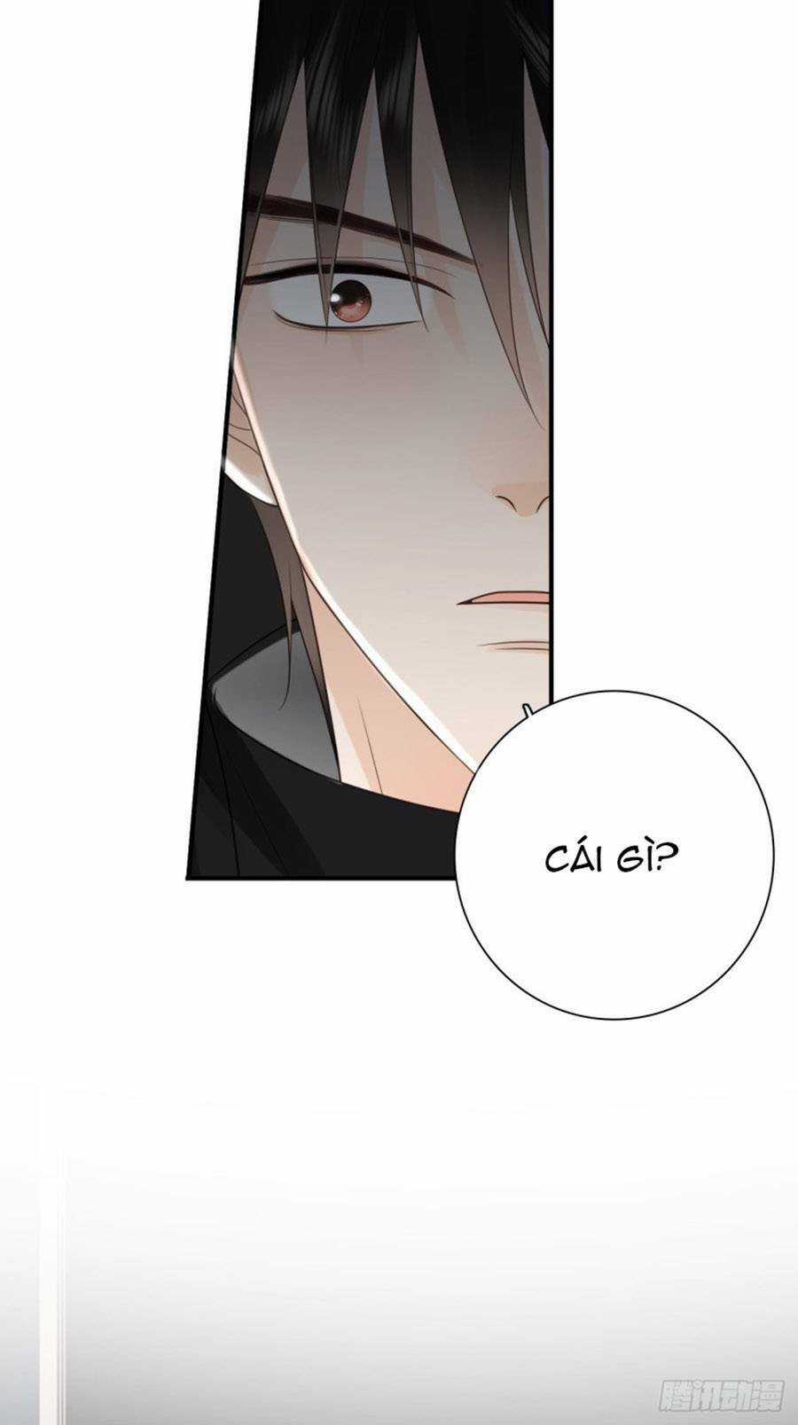 Ác Ma Thân Yêu - Chapter 37 - Trang 70