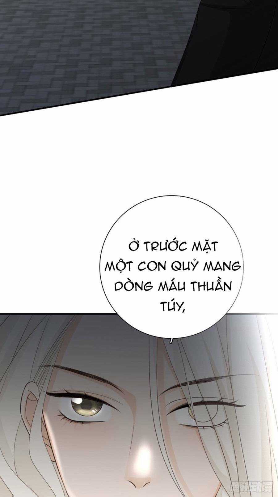 Ác Ma Thân Yêu - Chapter 37 - Trang 72