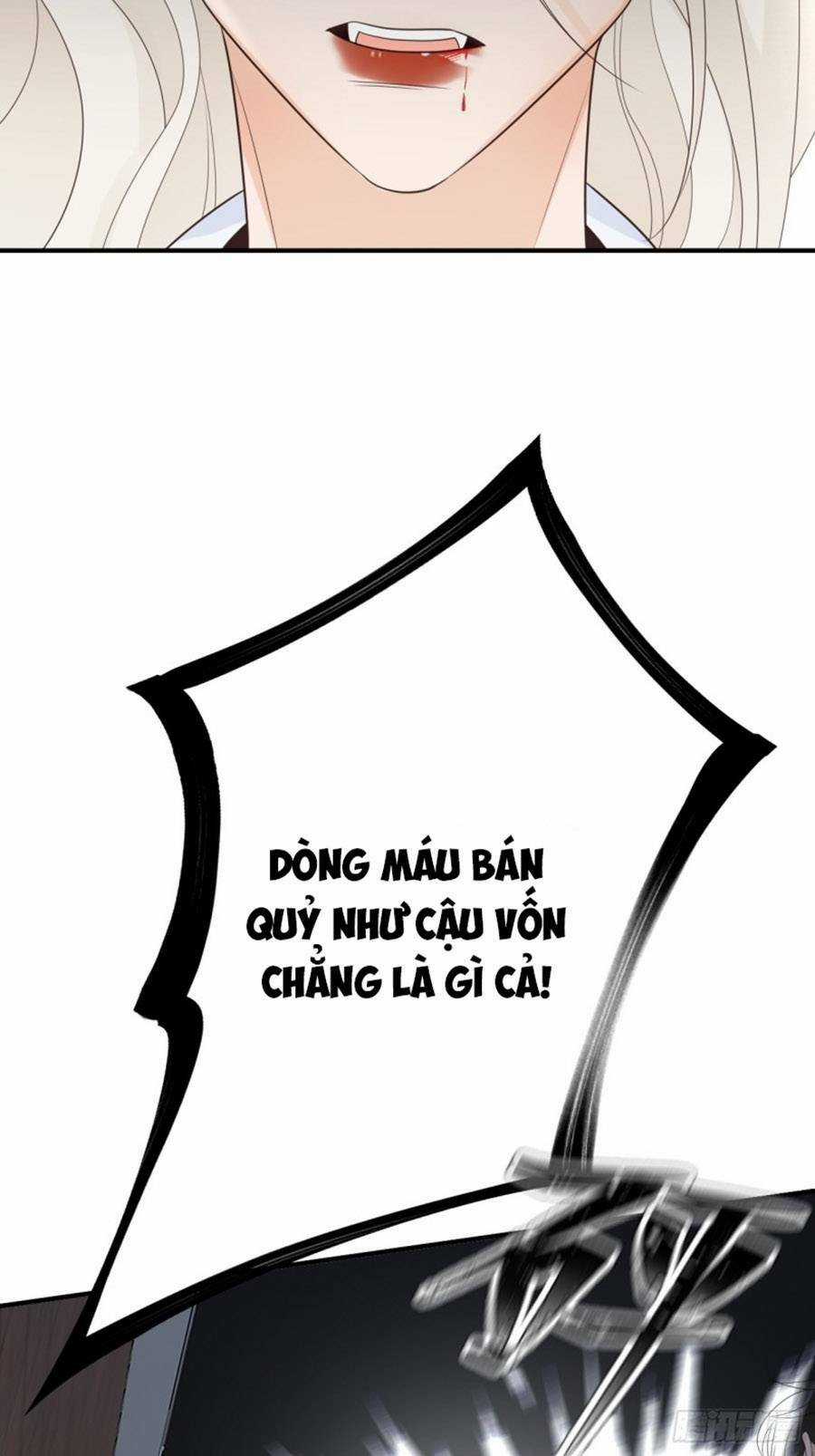 Ác Ma Thân Yêu - Chapter 37 - Trang 73