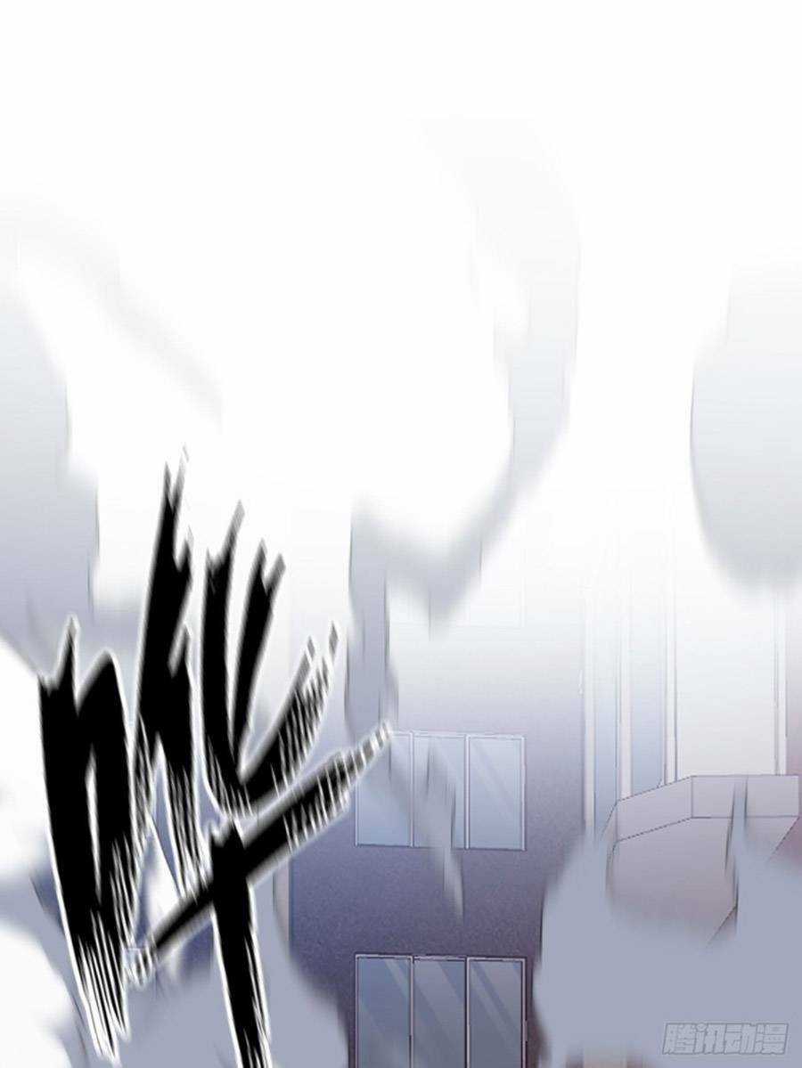 Ác Ma Thân Yêu - Chapter 37 - Trang 75