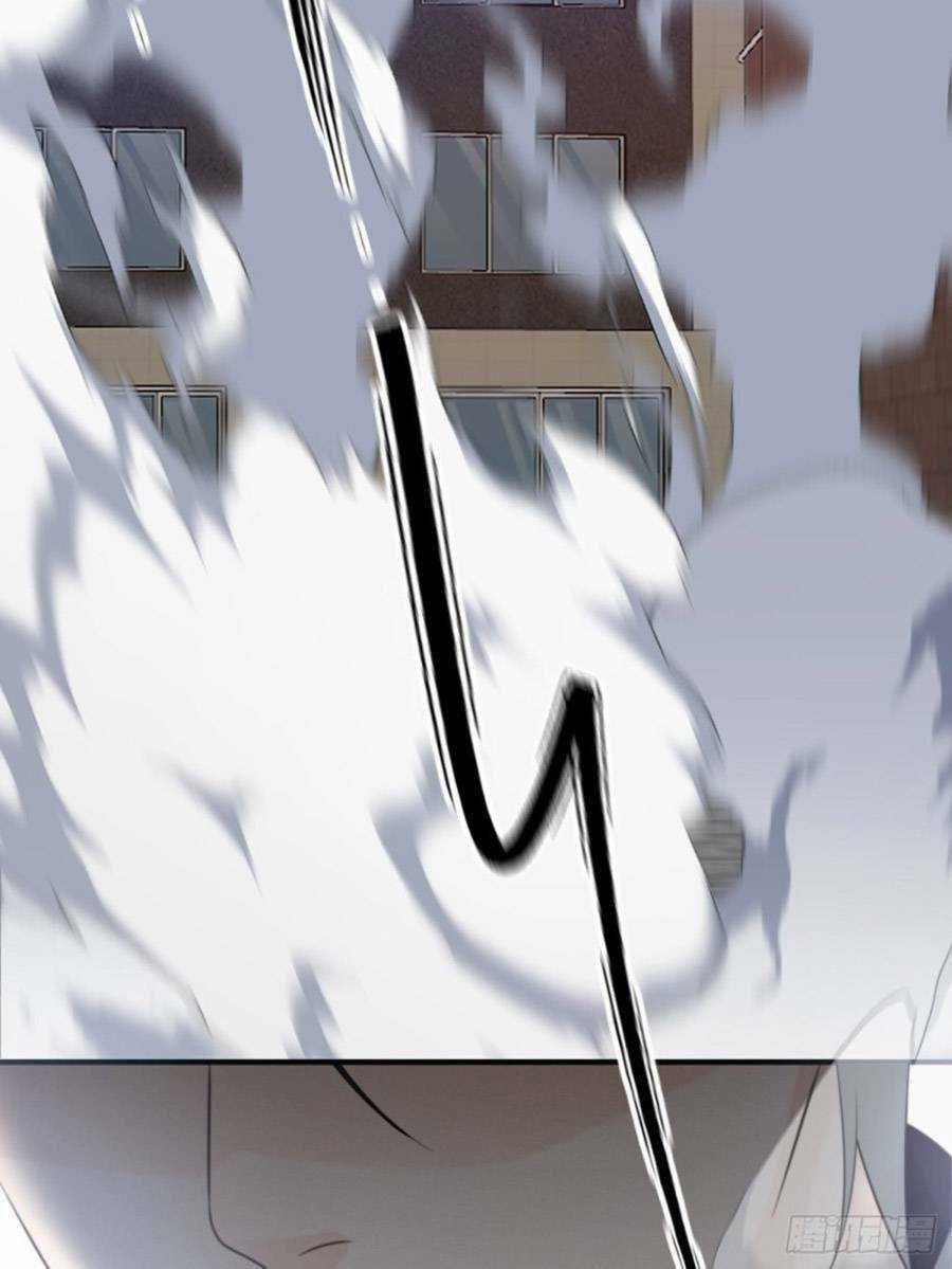 Ác Ma Thân Yêu - Chapter 37 - Trang 76