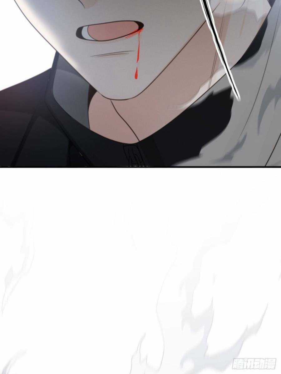 Ác Ma Thân Yêu - Chapter 37 - Trang 77