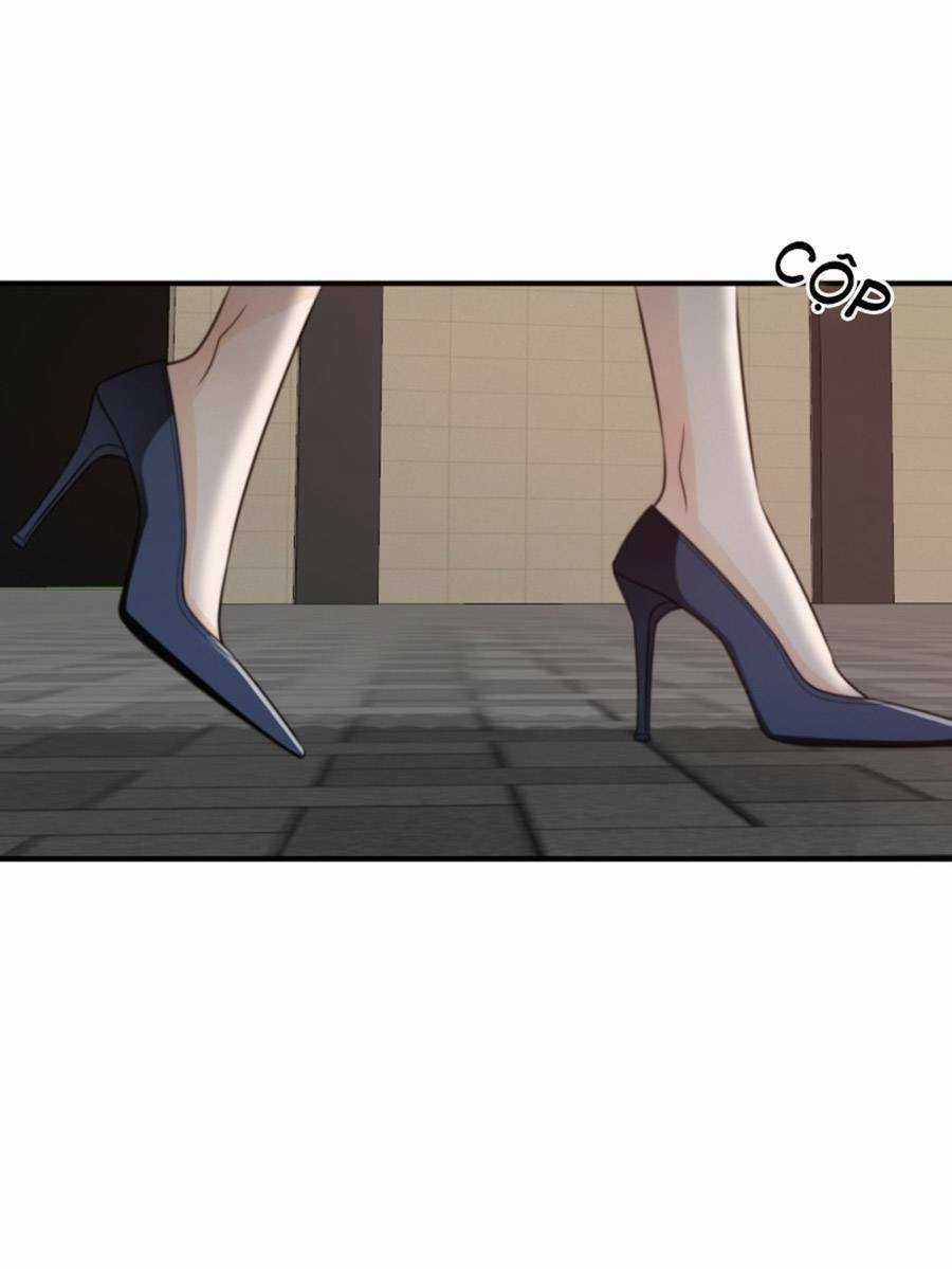 Ác Ma Thân Yêu - Chapter 37 - Trang 81