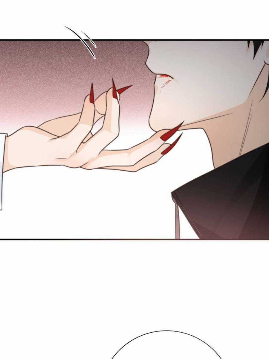 Ác Ma Thân Yêu - Chapter 37 - Trang 82