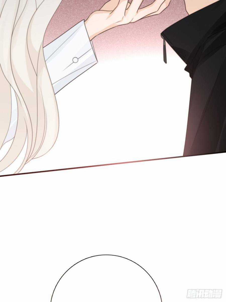 Ác Ma Thân Yêu - Chapter 37 - Trang 84