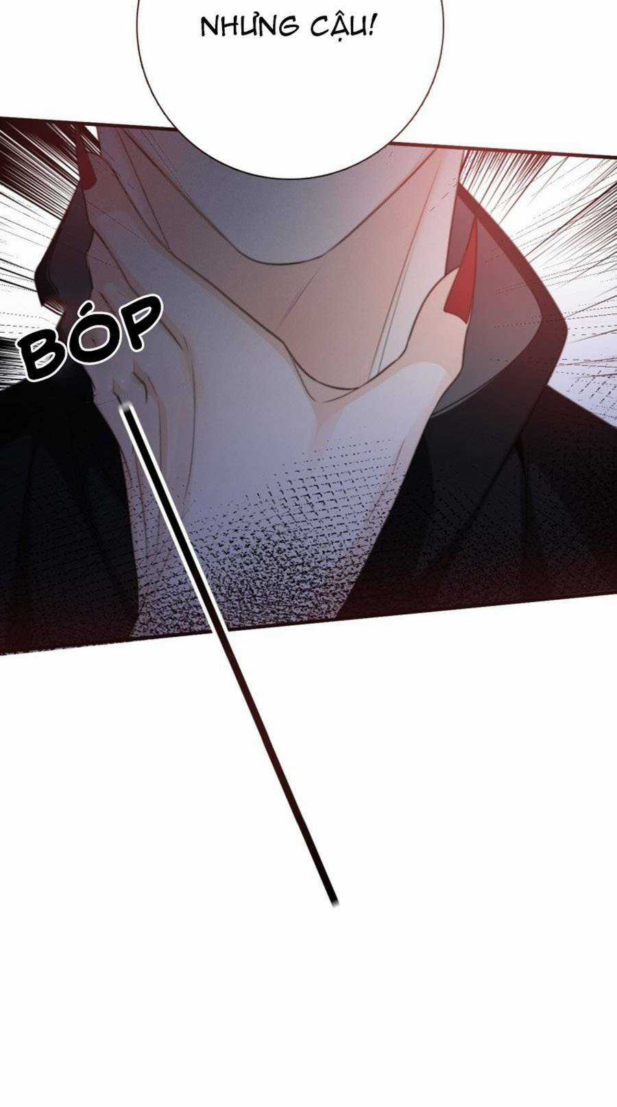 Ác Ma Thân Yêu - Chapter 37 - Trang 85