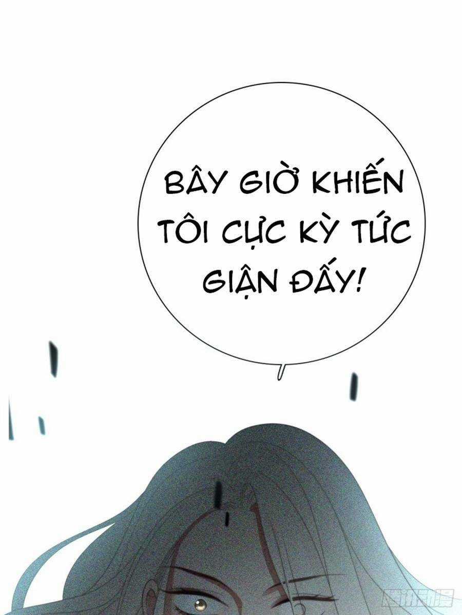Ác Ma Thân Yêu - Chapter 37 - Trang 86