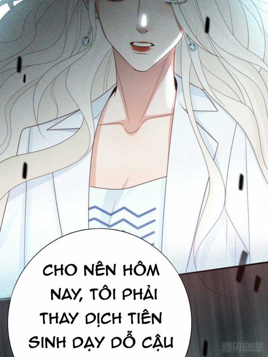 Ác Ma Thân Yêu - Chapter 37 - Trang 87