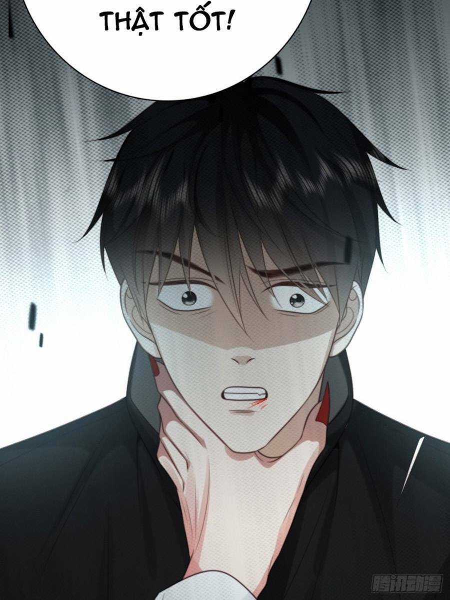 Ác Ma Thân Yêu - Chapter 37 - Trang 88