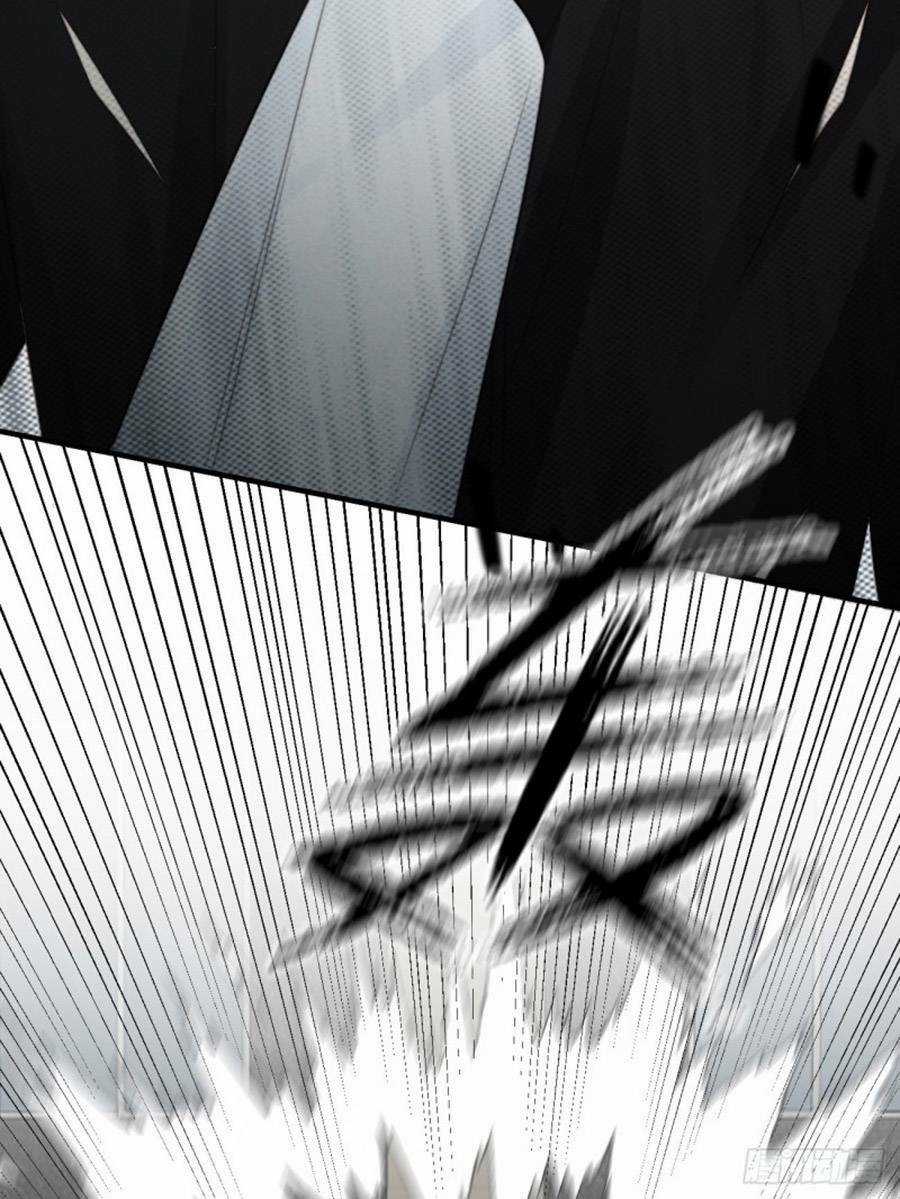 Ác Ma Thân Yêu - Chapter 37 - Trang 89