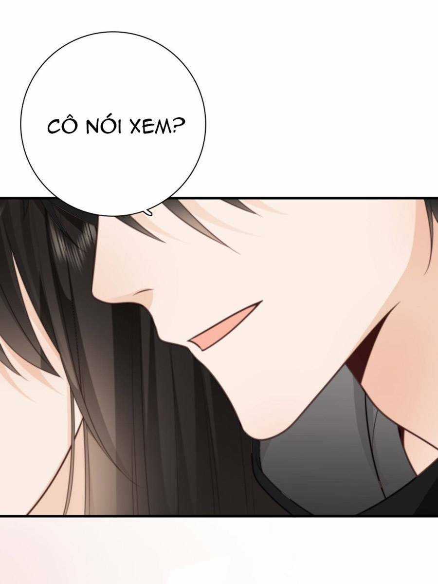 Ác Ma Thân Yêu - Chapter 37 - Trang 10