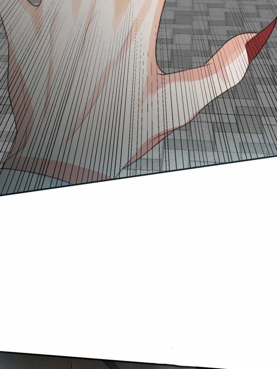 Ác Ma Thân Yêu - Chapter 37 - Trang 91