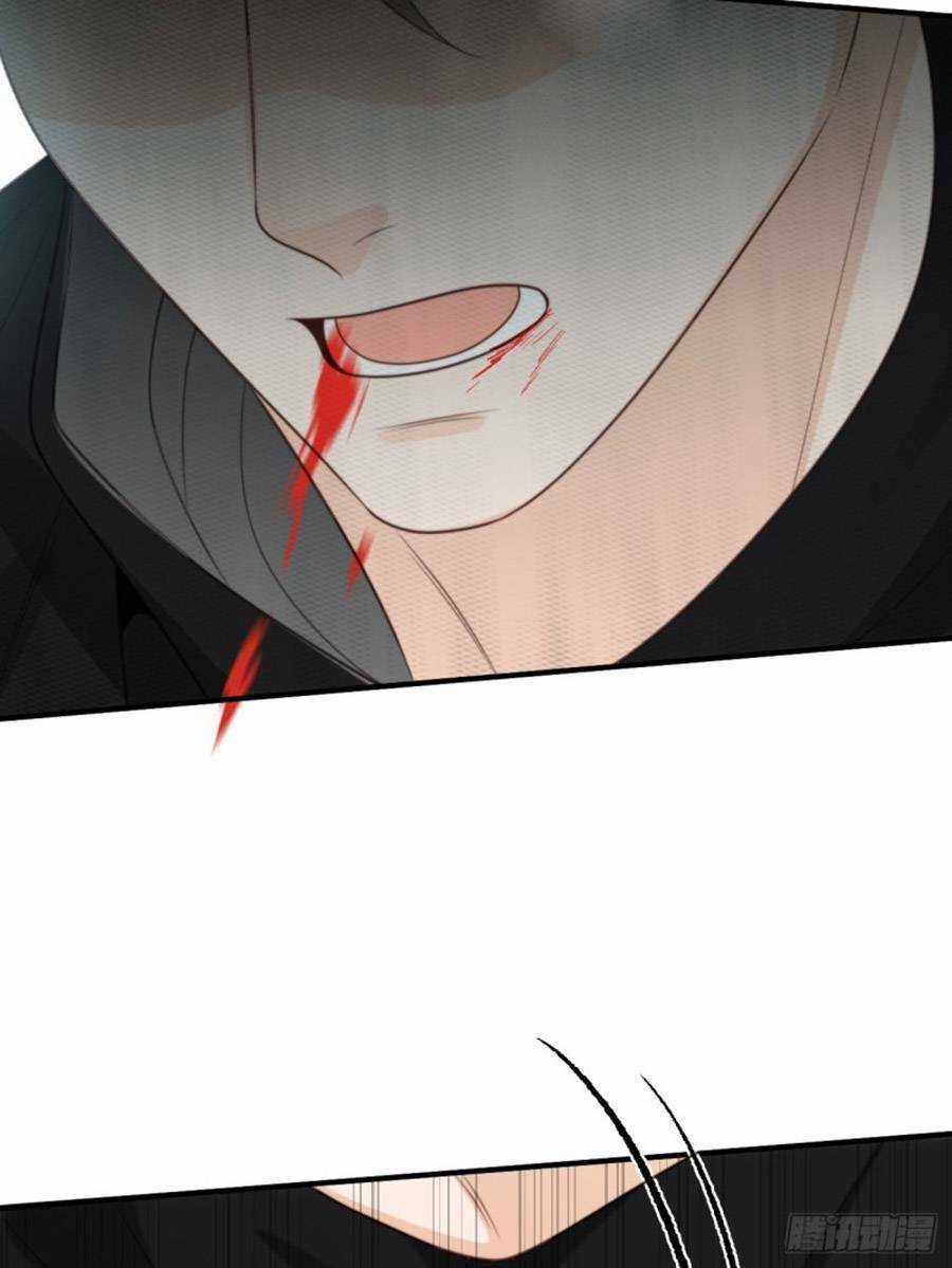 Ác Ma Thân Yêu - Chapter 37 - Trang 92