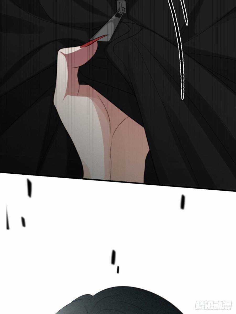 Ác Ma Thân Yêu - Chapter 37 - Trang 93