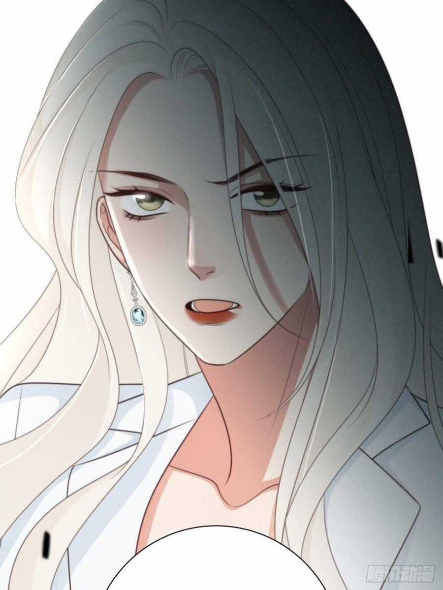 Ác Ma Thân Yêu - Chapter 37 - Trang 94