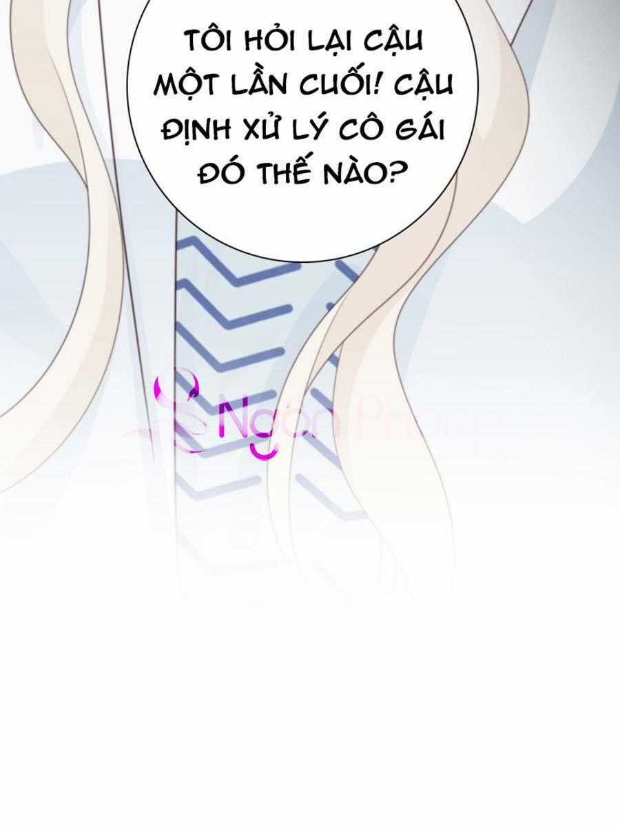 Ác Ma Thân Yêu - Chapter 37 - Trang 95