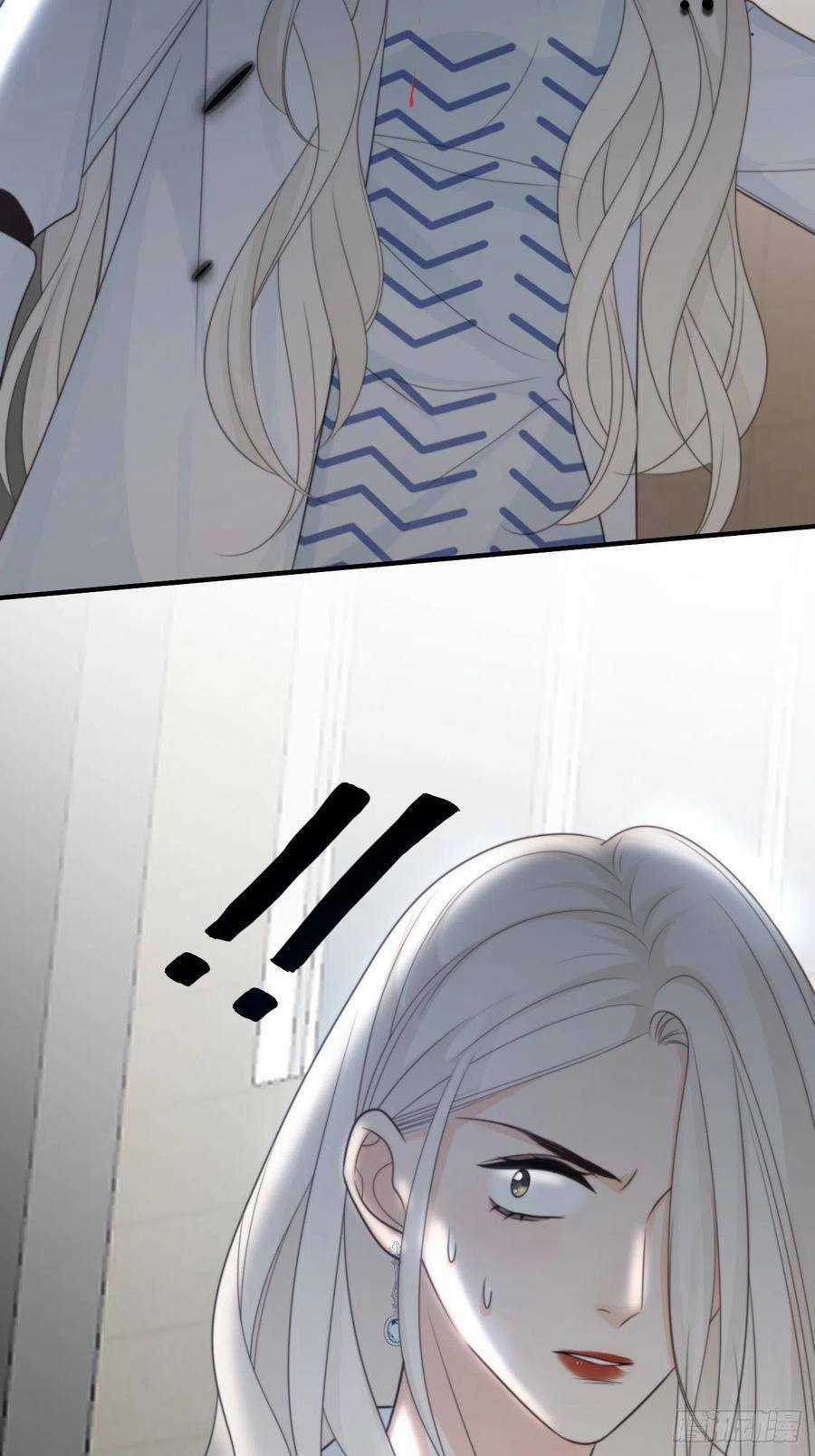 Ác Ma Thân Yêu - Chapter 38 - Trang 13