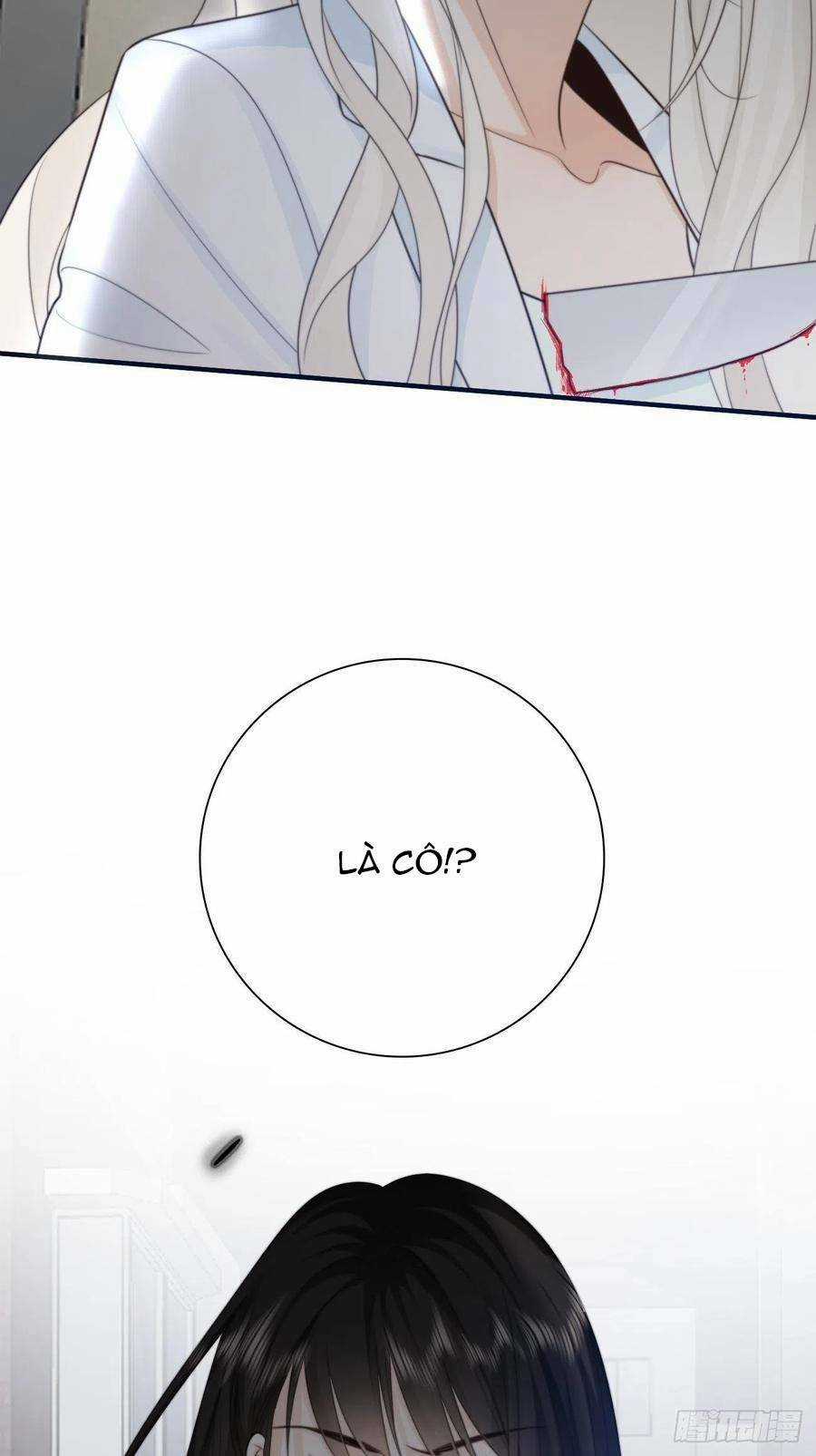 Ác Ma Thân Yêu - Chapter 38 - Trang 14