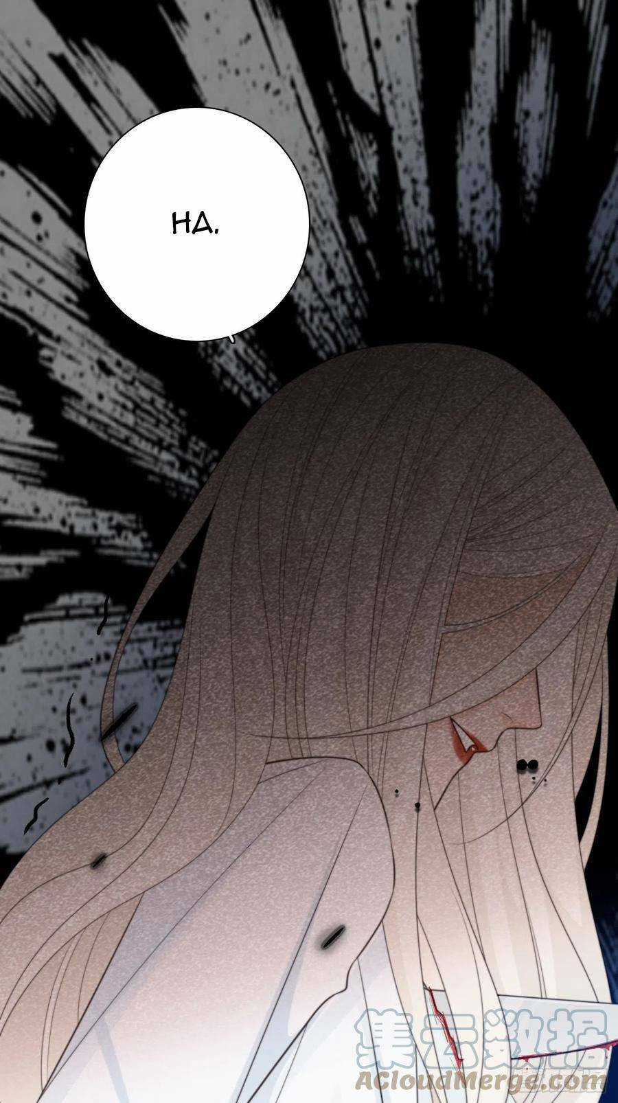 Ác Ma Thân Yêu - Chapter 38 - Trang 18