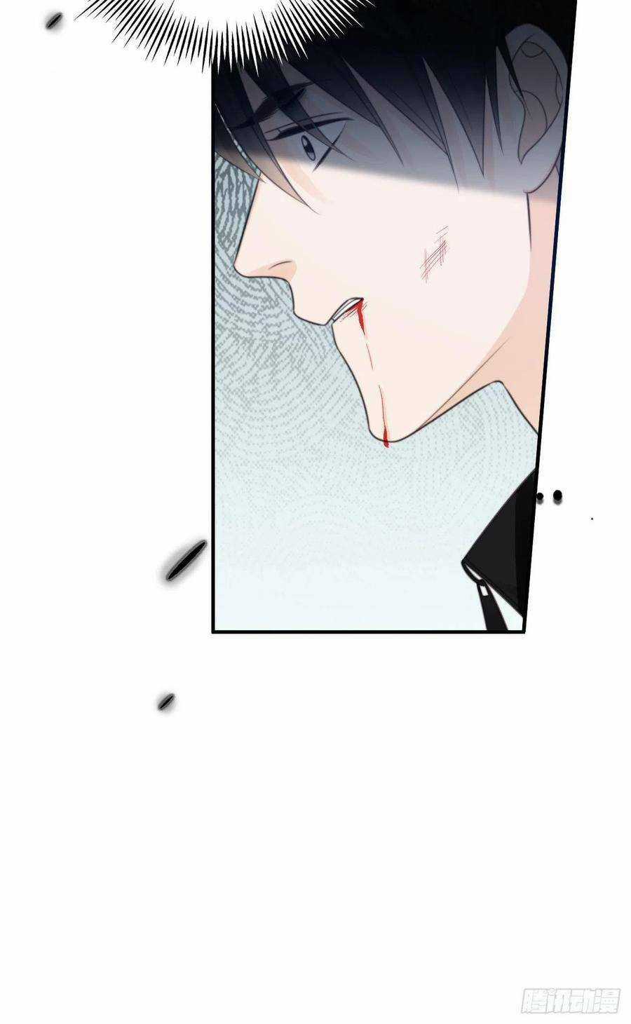 Ác Ma Thân Yêu - Chapter 38 - Trang 20